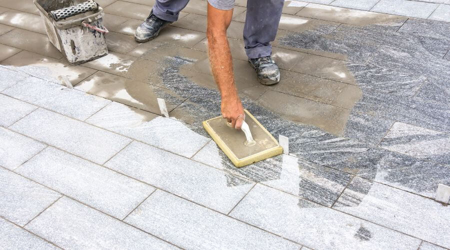 Professional metal roof installation in Parsonsfield, ME